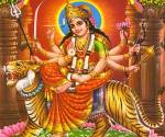 durga-hindu-goddess